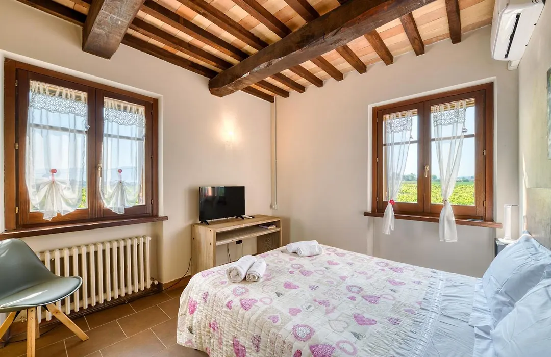 Casale Rialto-1