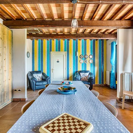 Casale Rialto-2